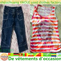 used clothing exporters china supplier used clothing buyers